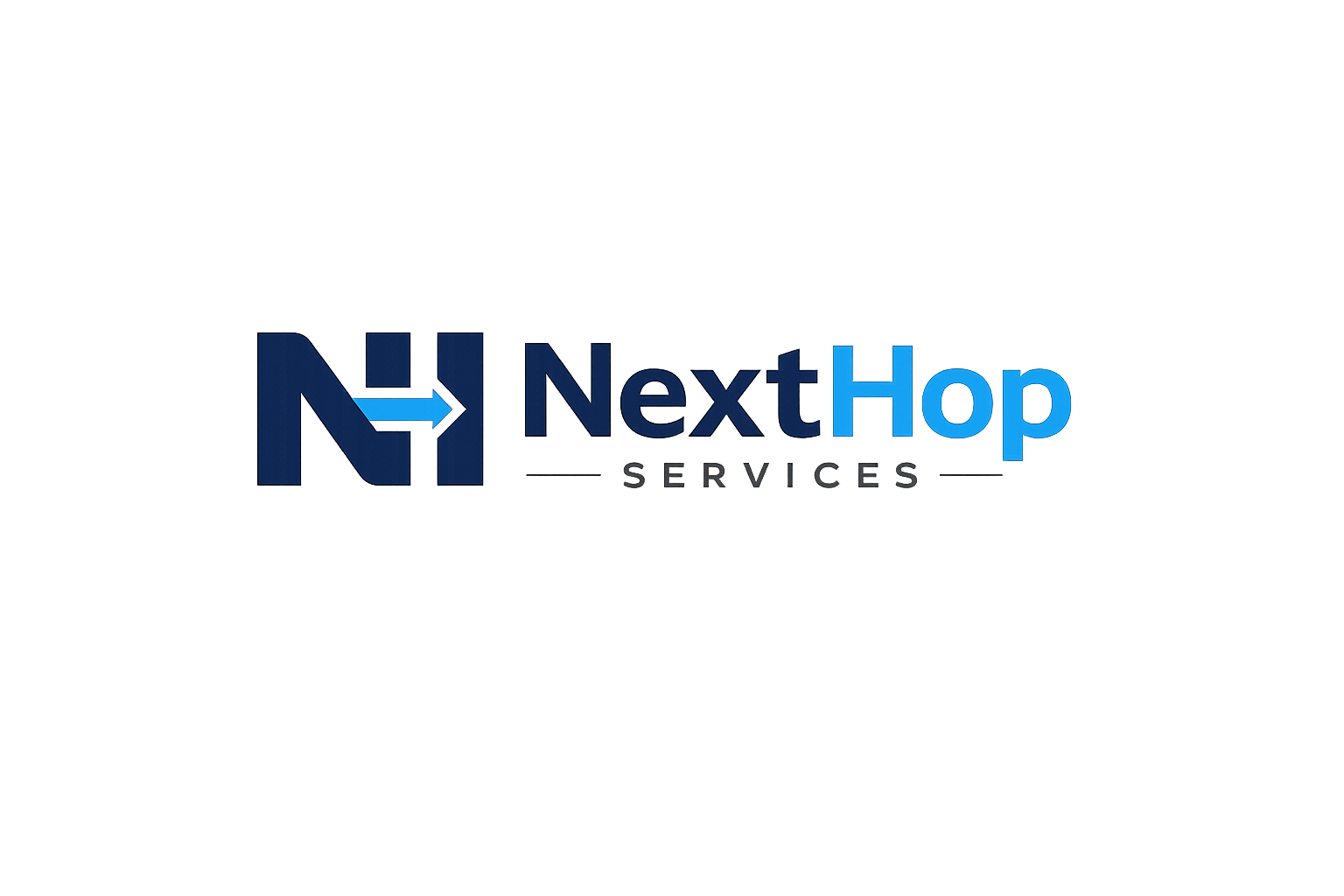 NextHopServices